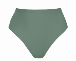 Skyline High Bikini Bottom<Anekdot Outlet