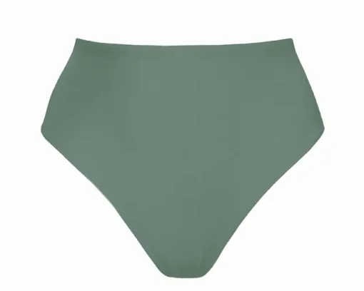 Skyline High Bikini Bottom<Anekdot Outlet