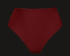 Skyline High Bikini Bottom<Anekdot Outlet