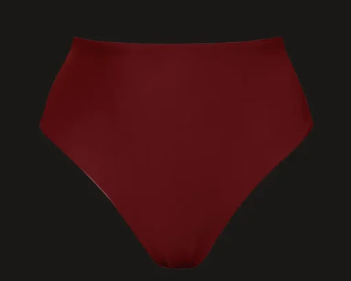 Skyline High Bikini Bottom<Anekdot Outlet