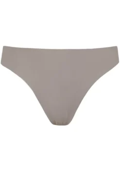 Skyline Slim Bikini Bottom<Anekdot Store