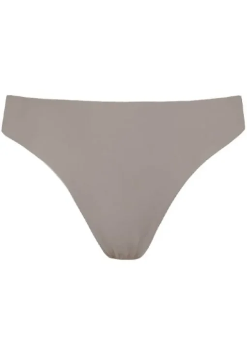 Skyline Slim Bikini Bottom<Anekdot Store