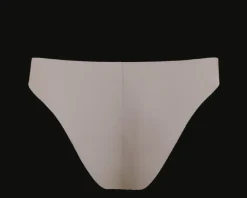 Skyline Slim Bikini Bottom<Anekdot Store