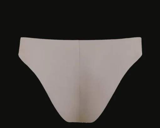 Skyline Slim Bikini Bottom<Anekdot Store