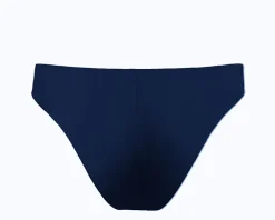 Skyline Slim Bikini Bottom<Anekdot Store