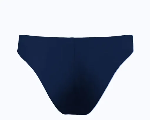 Skyline Slim Bikini Bottom<Anekdot Store