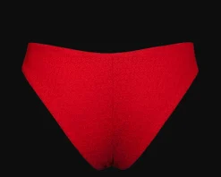 Skyline Slim Bikini Bottom<Anekdot Store