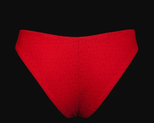 Skyline Slim Bikini Bottom<Anekdot Store