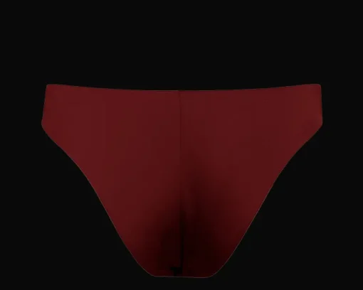 Skyline Slim Bikini Bottom<Anekdot Store