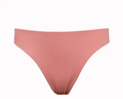 Skyline Slim Bikini Bottom<Anekdot Store