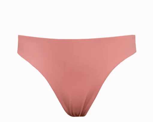 Skyline Slim Bikini Bottom<Anekdot Store