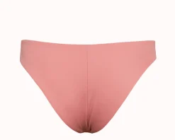 Skyline Slim Bikini Bottom<Anekdot Store
