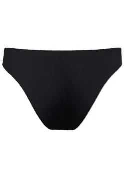 Skyline Slim Bikini Bottom<Anekdot Store
