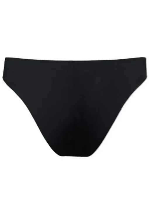 Skyline Slim Bikini Bottom<Anekdot Store