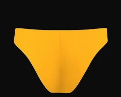 Skyline Slim Bikini Bottom<Anekdot Store