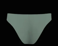 Skyline Slim Bikini Bottom<Anekdot Store