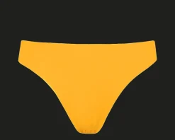 Skyline Slim Bikini Bottom<Anekdot Store