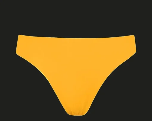 Skyline Slim Bikini Bottom<Anekdot Store