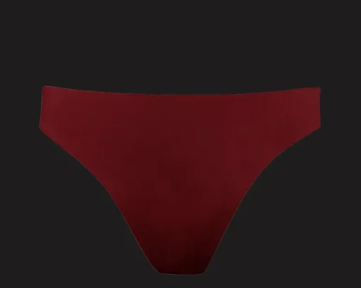 Skyline Slim Bikini Bottom<Anekdot Store