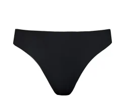Skyline Slim Bikini Bottom<Anekdot Store