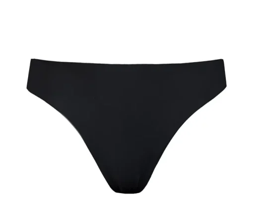 Skyline Slim Bikini Bottom<Anekdot Store