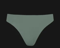 Skyline Slim Bikini Bottom<Anekdot Store