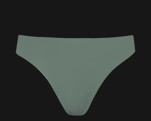 Skyline Slim Bikini Bottom<Anekdot Store