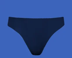 Skyline Slim Bikini Bottom<Anekdot Store