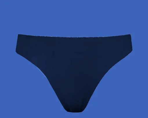 Skyline Slim Bikini Bottom<Anekdot Store