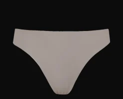 Skyline Slim Bikini Bottom<Anekdot Store