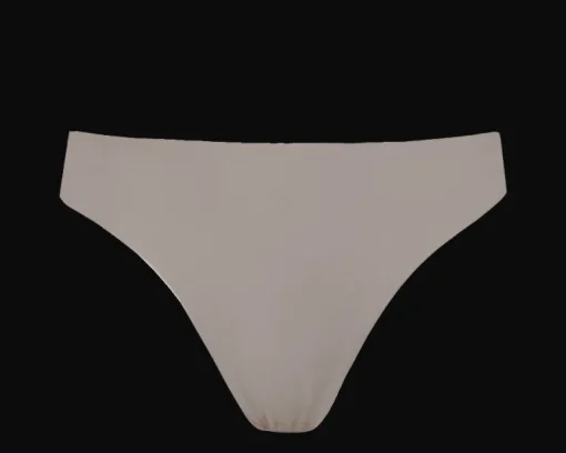 Skyline Slim Bikini Bottom<Anekdot Store