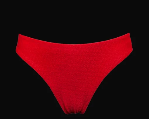 Skyline Slim Bikini Bottom<Anekdot Store