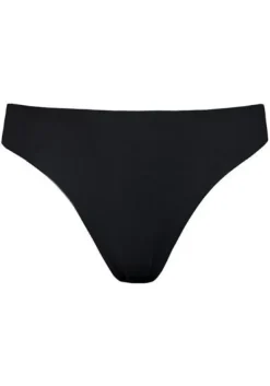 Skyline Slim Bikini Bottom<Anekdot Store