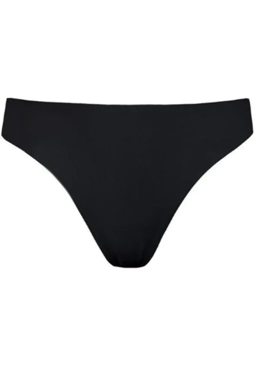Skyline Slim Bikini Bottom<Anekdot Store