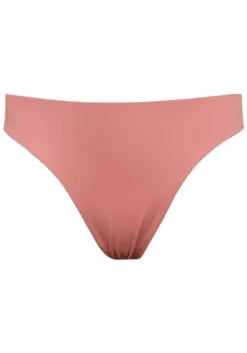 Skyline Slim Bikini Bottom<Anekdot Store