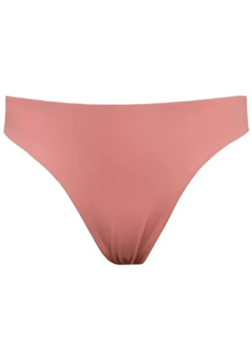 Skyline Slim Bikini Bottom<Anekdot Store