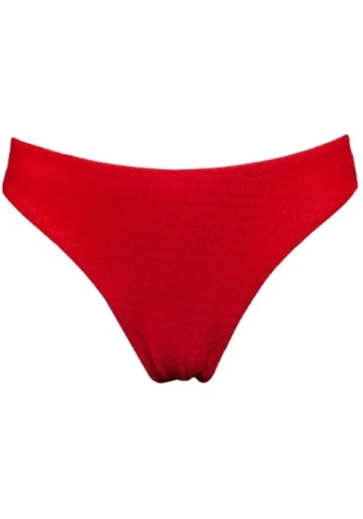 Skyline Slim Bikini Bottom<Anekdot Store