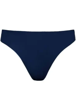 Skyline Slim Bikini Bottom<Anekdot Store