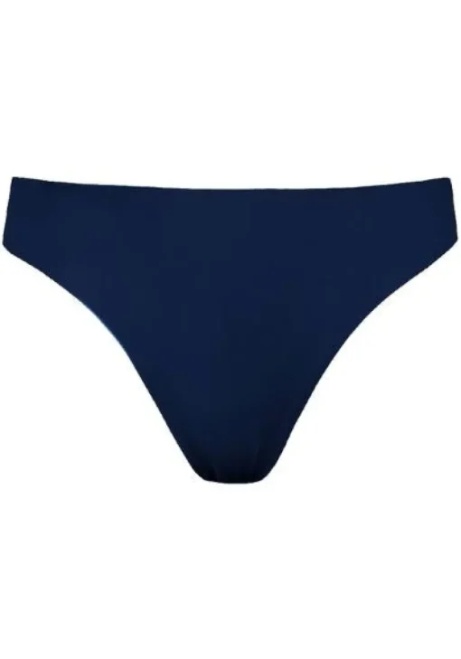 Skyline Slim Bikini Bottom<Anekdot Store