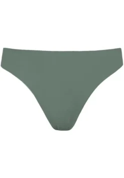 Skyline Slim Bikini Bottom<Anekdot Store
