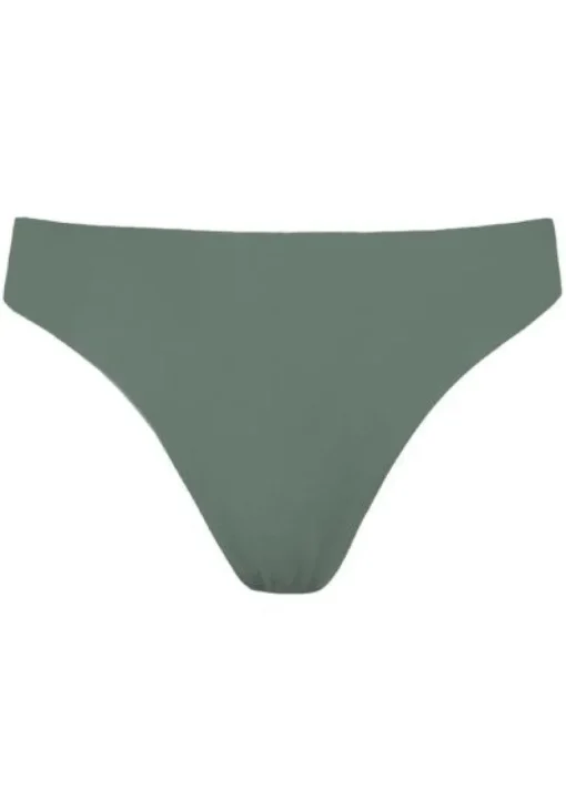 Skyline Slim Bikini Bottom<Anekdot Store