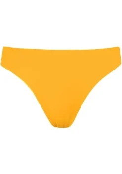 Skyline Slim Bikini Bottom<Anekdot Store