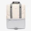 Smart Daily 13" Backpack Concrete Block<lefrik Online