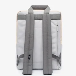 Smart Daily 13" Backpack Concrete Block<lefrik Online