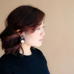 Sofia Korvakorut<YO ZEN Best