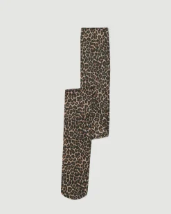 Sofia Leo Tights<Swedish Stockings Outlet