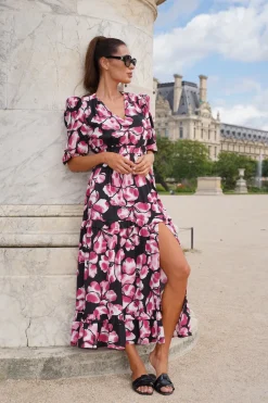Sofia mekko 2.0<Larsuu Discount