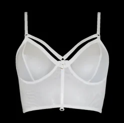 Sophia Rintaliivit<Anekdot Fashion