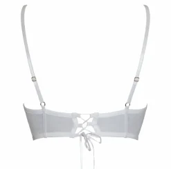 Sophia Rintaliivit<Anekdot Fashion