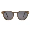 Stinson Aurinkolasit<Joplins Sunglasses New